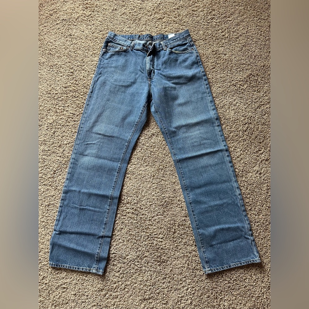 Nautica Men’s Jeans, size 34x34